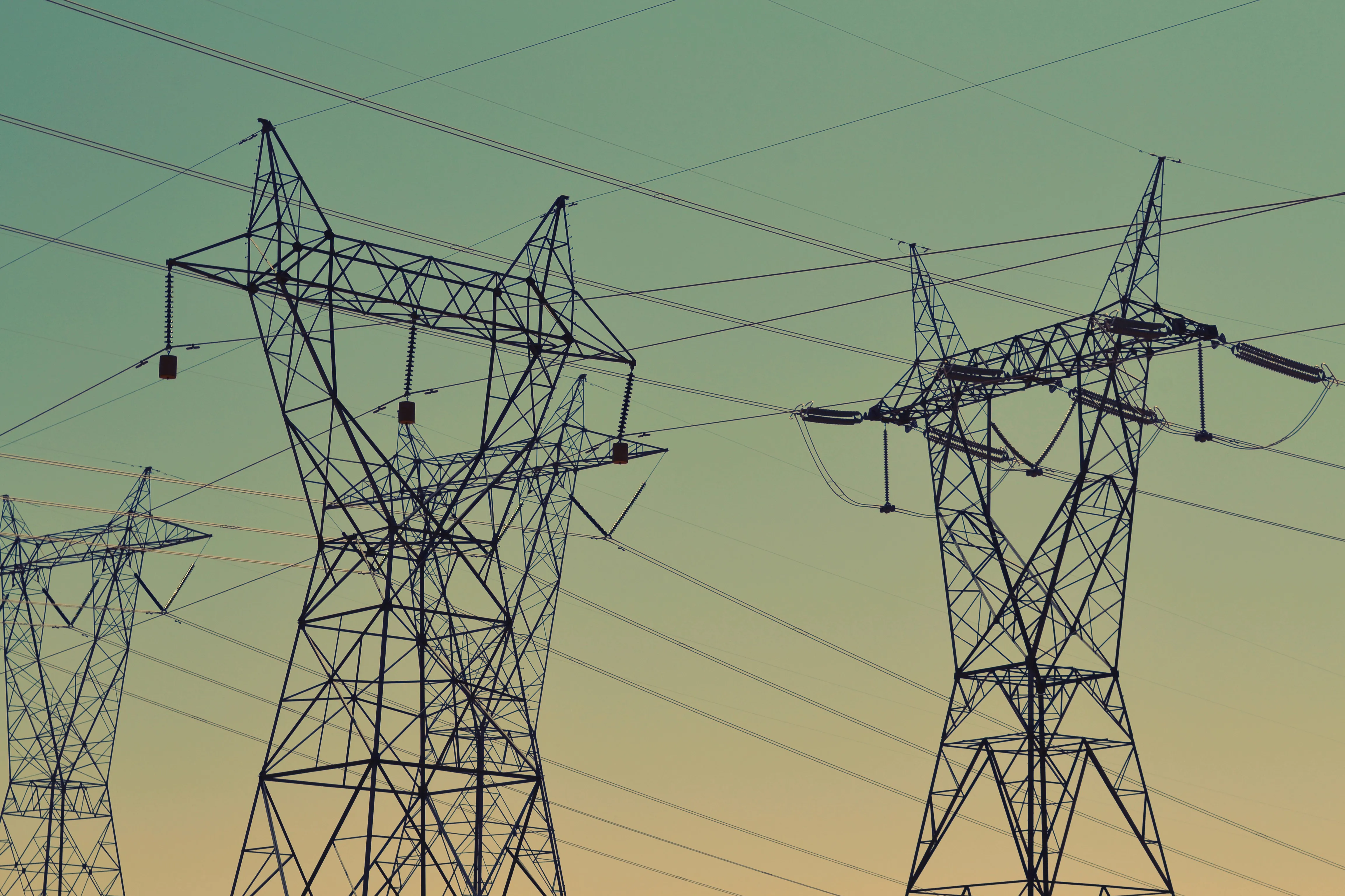 DOE's $1.9 Billion SPARK Program: What It Means for Utilities Deploying DLR