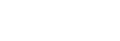Anell logo