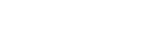 Elia Group logo