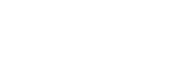 ENGIE logo