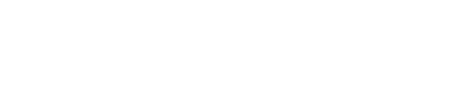 Fjellnett AS logo