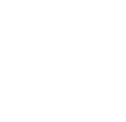 PG&E logo