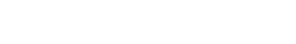 Transelec logo