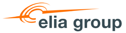 Elia Group