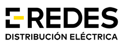 E-Redes Distribución Eléctrica