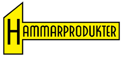 Hammarprodukter