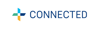 more connected